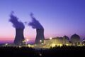 File:120px-600px-Vogtle NPP.jpg