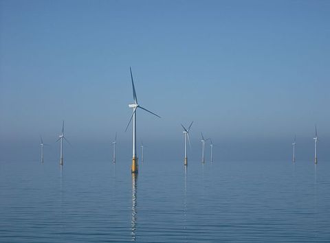 File:480px-Barrow Offshore wind turbines.jpg