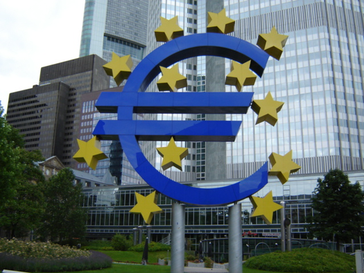 File:525px-Euro ECB.png