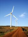 File:90px-200px-Darling Wind Farm.jpg