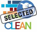 File:120px-240px-Selected-logo.v4.jpg