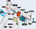 File:120px-EERE illust large turbine.gif