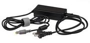 File:180px-240px-AC adapter.jpg