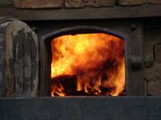 File:180px-640px-Boilerflame.jpg