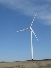 File:200px-Windturbino.jpg