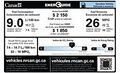 File:120px-180px-Energuide label.jpg