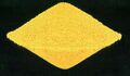 File:120px-300px-Yellowcake.jpg