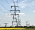 File:120px-Powerlinesmetal.jpg