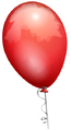 File:65px-240px-Red toy balloon.png