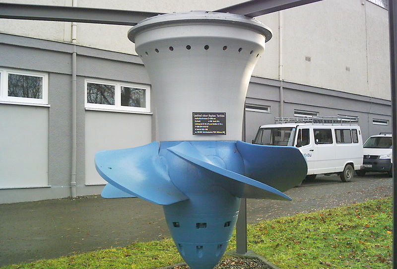 File:Kaplan-Turbine-2007.jpg