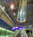 File:110px-547px-Berlin light tube2.jpg