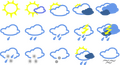 File:120px-360px-Weather-28719 640.png