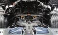 File:120px-640px-Koenigsegg-one1-engine.jpg