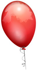 File:131px-240px-Red toy balloon.png