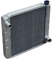 File:180px-300px-Automobile radiator.jpg