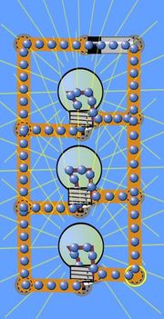 File:180px-Parallel circuit example.jpg