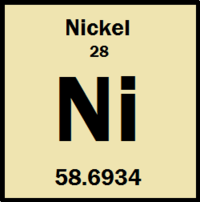 File:200px-NICKEL.png