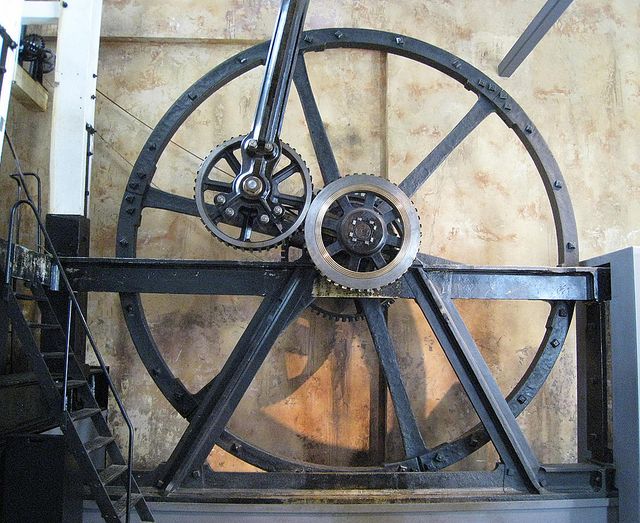File:640px-Flywheel.jpg
