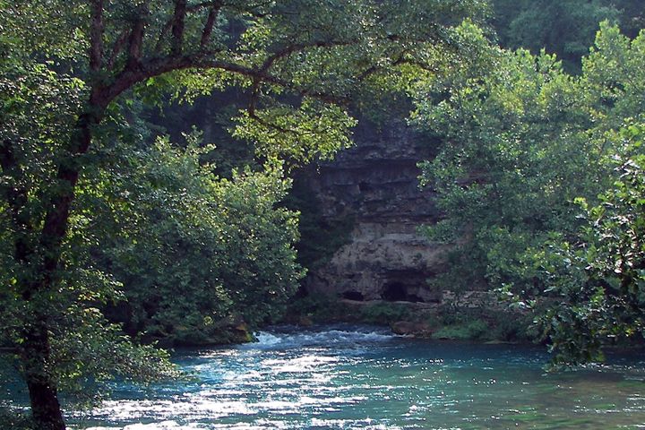 File:720px-Big Spring Missouri 1-02Aug08.jpg