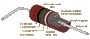Thumbnail for version as of 18:47, 27 October 2025