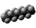 File:120px-200px-N-octane-spaceFilling.png