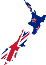 File:150px-Flag-map of New Zealand.png