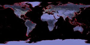 File:300px-6m Sea Level Rise.jpg