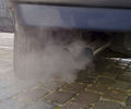 File:120px-Exhaustgas.jpg