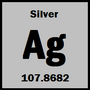 File:90px-SILVER.png