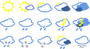 Thumbnail for version as of 18:49, 27 October 2025