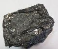 File:120px-240px-640px-Anthracite Coal.jpg
