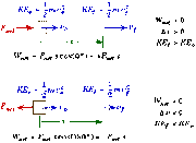 File:180px-300px-Work11.gif