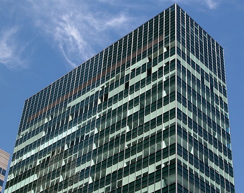 File:604px-Lever House Curtain wall.jpg