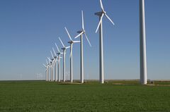 File:240px-1599px-GreenMountainWindFarm Fluvanna 2004.jpg