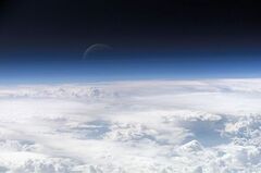File:240px-442px-Top of Atmosphere.jpg