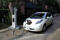 File:120px-600px-Nissan Leaf.jpg