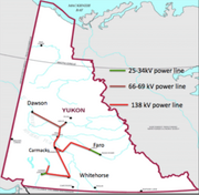 File:180px-240px-Yukon power grid.png