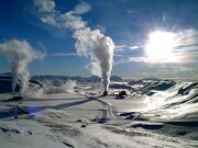 File:180px-480px-Krafla geothermal power station wiki.jpg