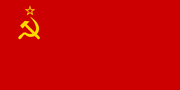 File:180px-800px-USSR.png