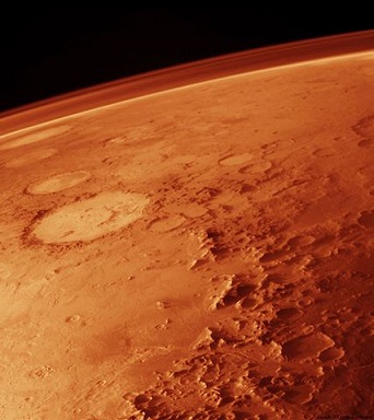 File:427px-Mars atmosphere.jpg