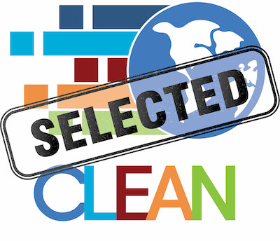 File:Selected-logo.v4.jpg
