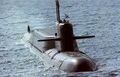 File:120px-180px-Nuclearsub.jpg