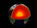 File:120px-480px-Blender3D EarthQuarterCut.jpg