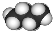 File:180px-800px-Butane-3D-space-filling.png