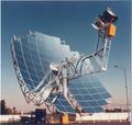 File:120px-SolarStirling Engine.jpg
