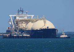 File:240px-640px-LNG carrier Alto Acrux - 4 May 2013.jpg