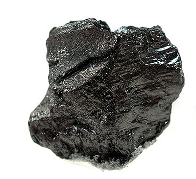 File:Graphite-tn19a.jpg