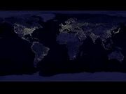 File:180px-350px-Earth at Night.jpg