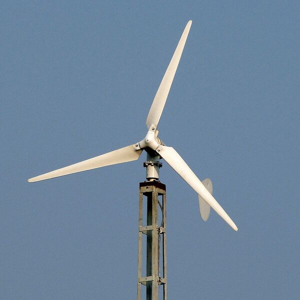 File:600px-900px-Micro WindMill.jpg