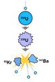 File:81px-121px-Uraniumfission.png